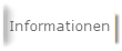 Informationen