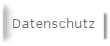 Datenschutz