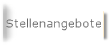 Stellenangebote