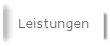Leistungen