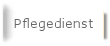 Pflegedienst