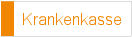 Krankenkasse