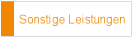 Sonstige Leistungen